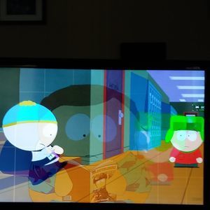 Meet your Posher, Zoltan